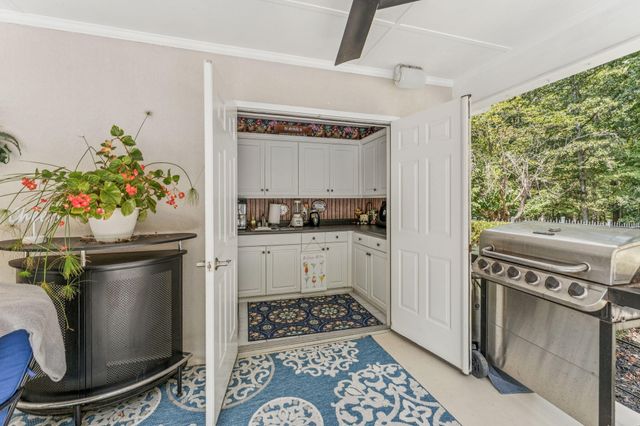 4416 Wedgewood Lane, Cohutta, GA 30710