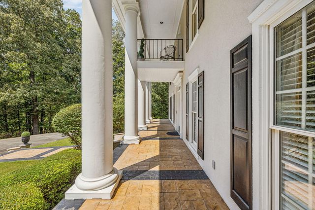 4416 Wedgewood Lane, Cohutta, GA 30710