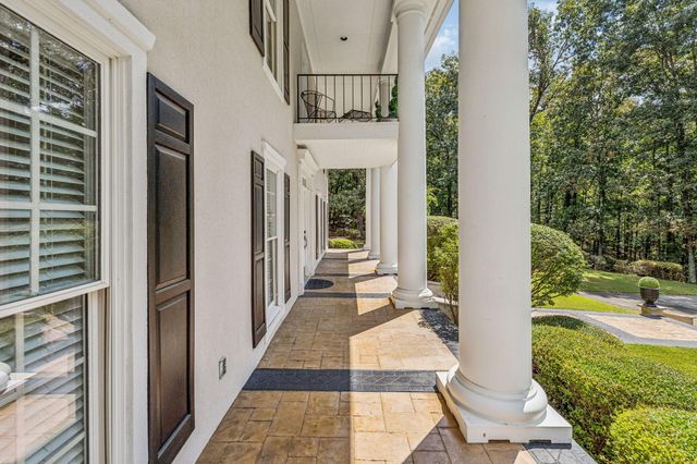 4416 Wedgewood Lane, Cohutta, GA 30710