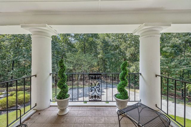 4416 Wedgewood Lane, Cohutta, GA 30710