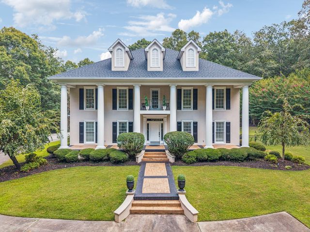4416 Wedgewood Lane, Cohutta, GA 30710