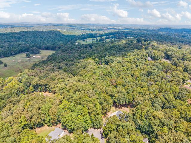 4416 Wedgewood Lane, Cohutta, GA 30710
