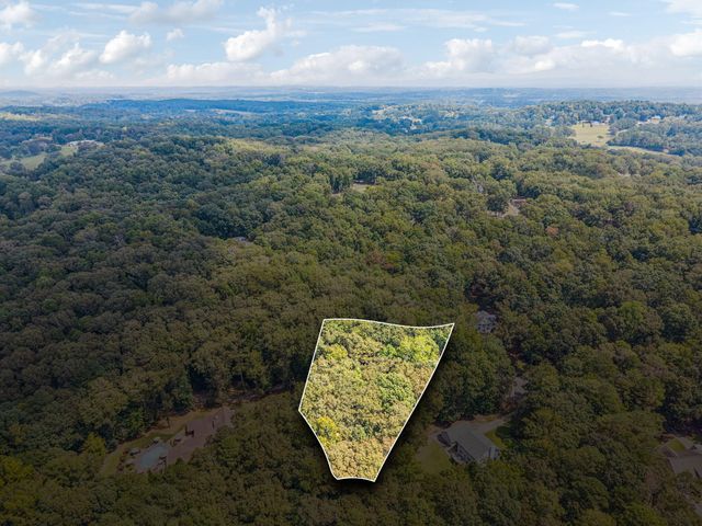 4416 Wedgewood Lane, Cohutta, GA 30710