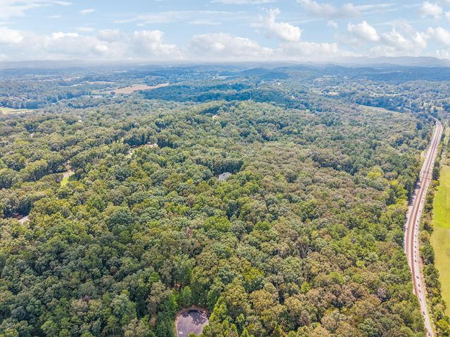 4416 Wedgewood Lane, Cohutta, GA 30710