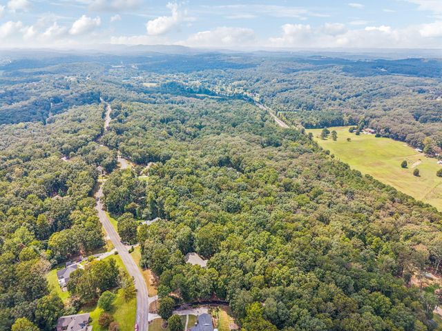 4416 Wedgewood Lane, Cohutta, GA 30710