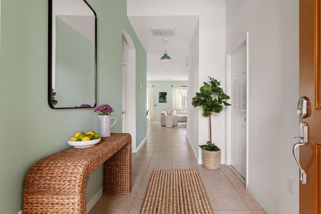 6005 BROAD OAK DRIVE, Davenport, FL 33837