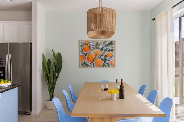 6005 BROAD OAK DRIVE, Davenport, FL 33837