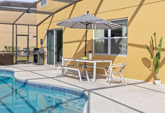 6005 BROAD OAK DRIVE, Davenport, FL 33837