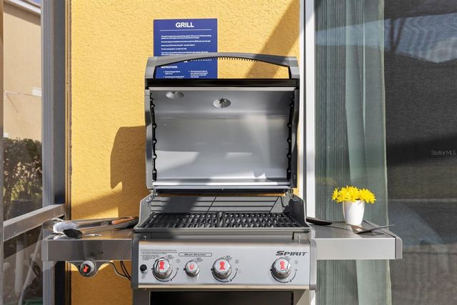 6005 BROAD OAK DRIVE, Davenport, FL 33837