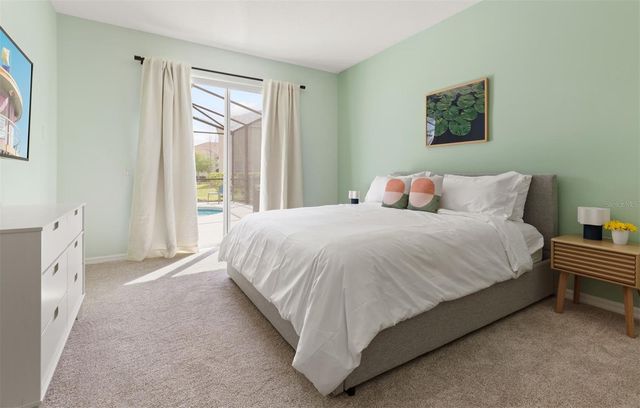 6005 BROAD OAK DRIVE, Davenport, FL 33837