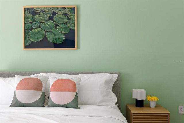 6005 BROAD OAK DRIVE, Davenport, FL 33837