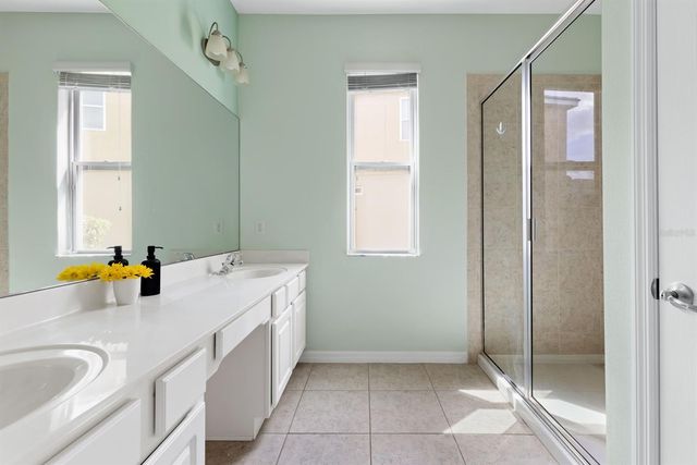 6005 BROAD OAK DRIVE, Davenport, FL 33837