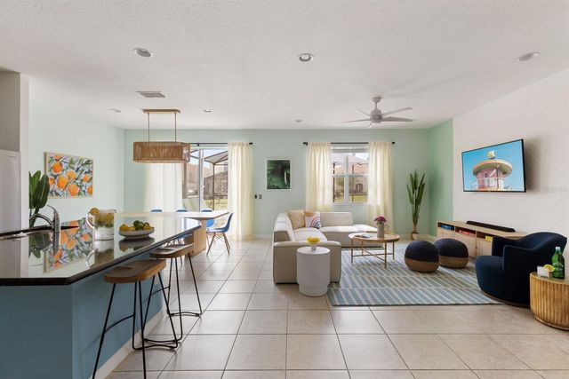 6005 BROAD OAK DRIVE, Davenport, FL 33837