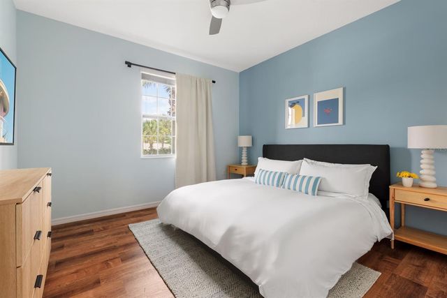 6005 BROAD OAK DRIVE, Davenport, FL 33837