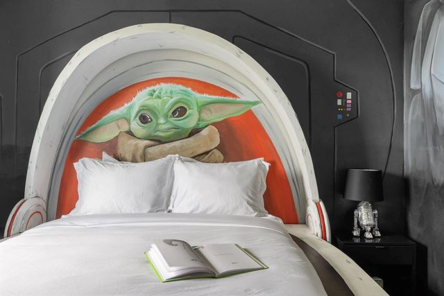 6005 BROAD OAK DRIVE, Davenport, FL 33837