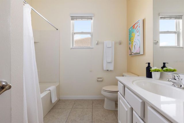 6005 BROAD OAK DRIVE, Davenport, FL 33837