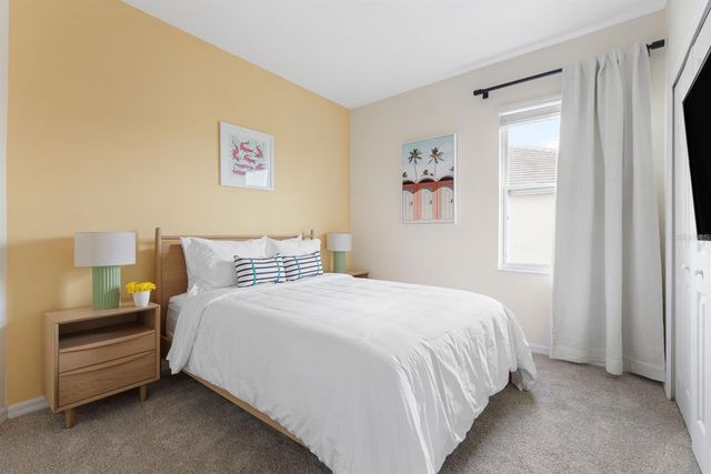 6005 BROAD OAK DRIVE, Davenport, FL 33837