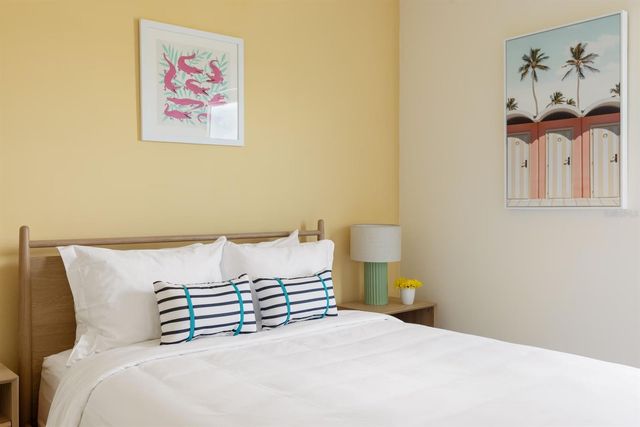 6005 BROAD OAK DRIVE, Davenport, FL 33837