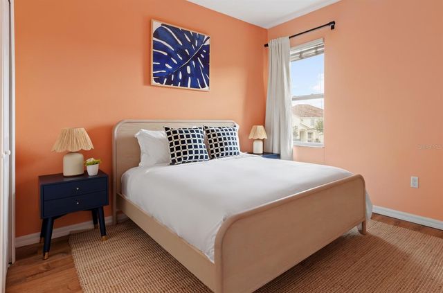 6005 BROAD OAK DRIVE, Davenport, FL 33837