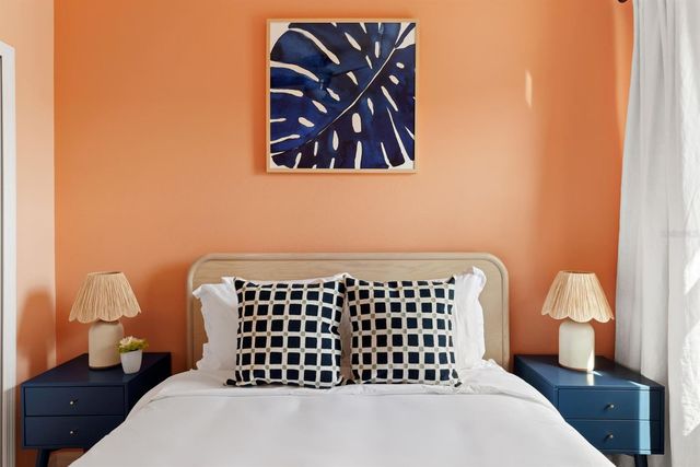 6005 BROAD OAK DRIVE, Davenport, FL 33837