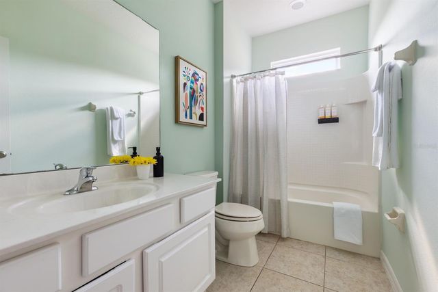 6005 BROAD OAK DRIVE, Davenport, FL 33837