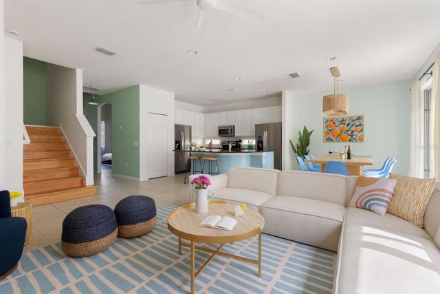 6005 BROAD OAK DRIVE, Davenport, FL 33837