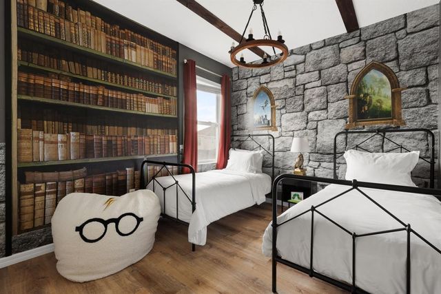 6005 BROAD OAK DRIVE, Davenport, FL 33837