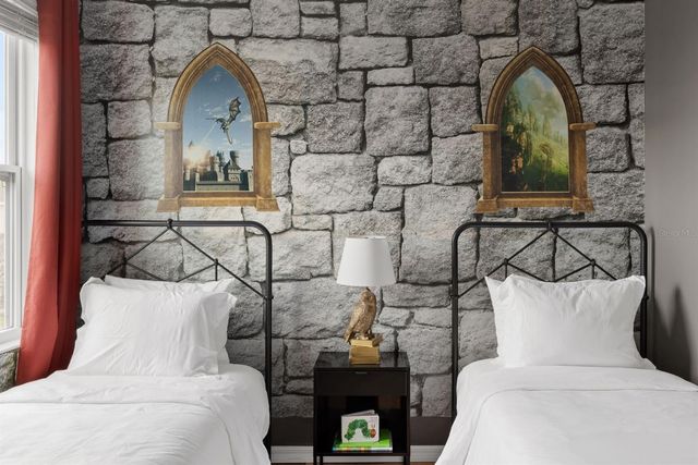 6005 BROAD OAK DRIVE, Davenport, FL 33837