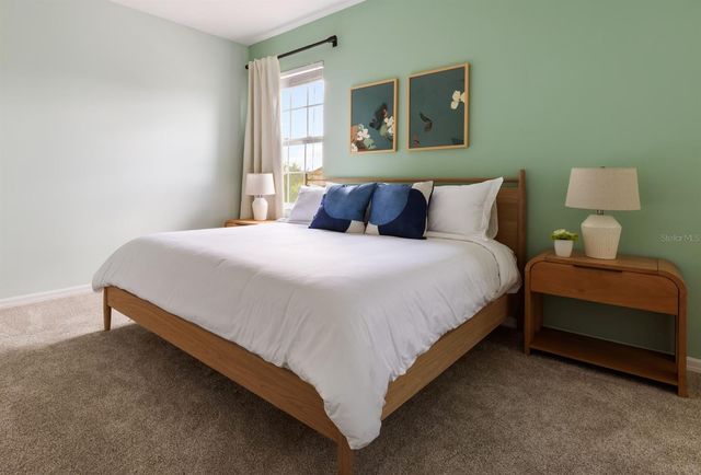 6005 BROAD OAK DRIVE, Davenport, FL 33837