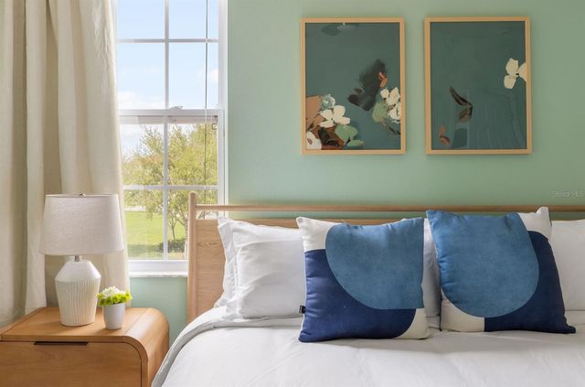 6005 BROAD OAK DRIVE, Davenport, FL 33837