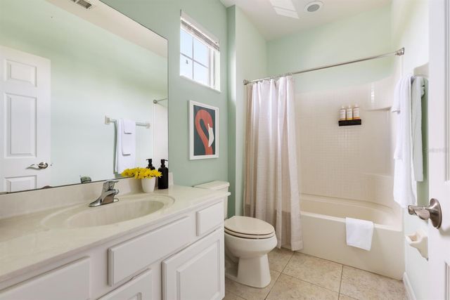 6005 BROAD OAK DRIVE, Davenport, FL 33837