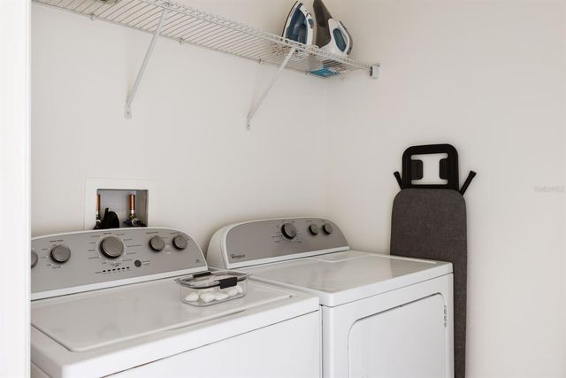 6005 BROAD OAK DRIVE, Davenport, FL 33837