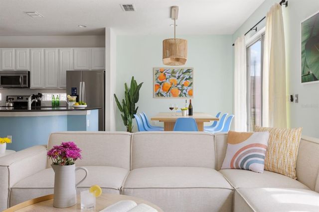 6005 BROAD OAK DRIVE, Davenport, FL 33837