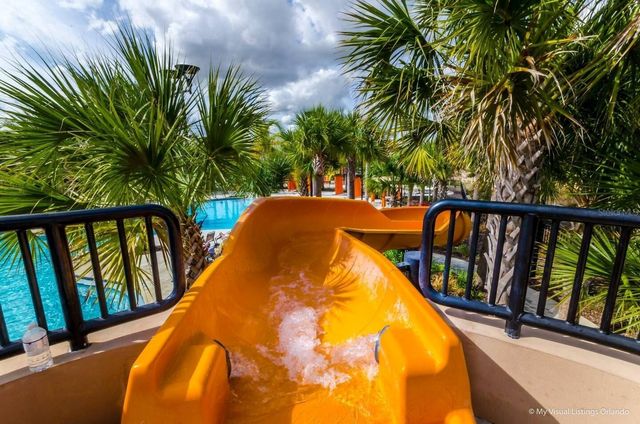 6005 BROAD OAK DRIVE, Davenport, FL 33837