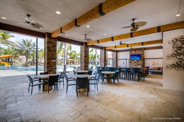 6005 BROAD OAK DRIVE, Davenport, FL 33837