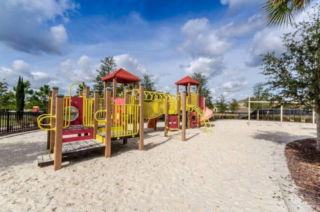 6005 BROAD OAK DRIVE, Davenport, FL 33837