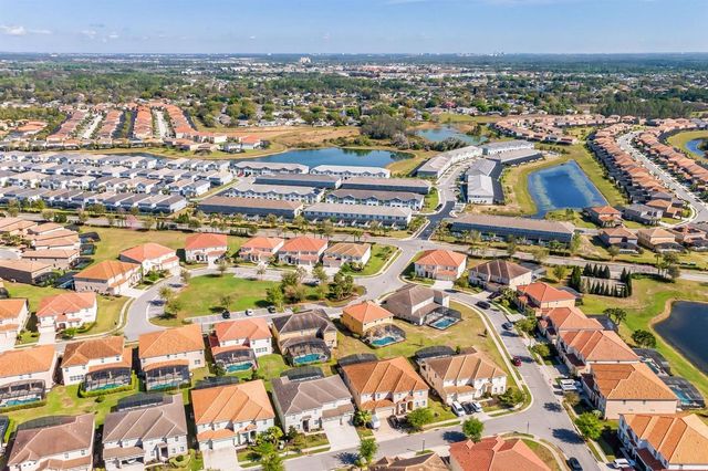 6005 BROAD OAK DRIVE, Davenport, FL 33837