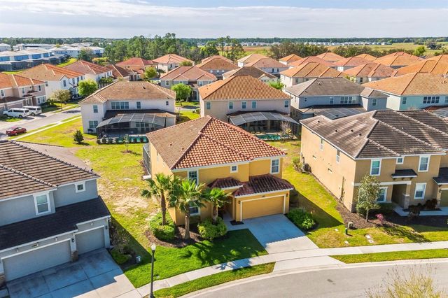 6005 BROAD OAK DRIVE, Davenport, FL 33837