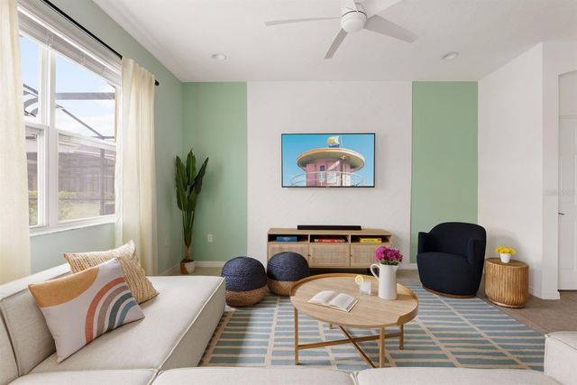 6005 BROAD OAK DRIVE, Davenport, FL 33837