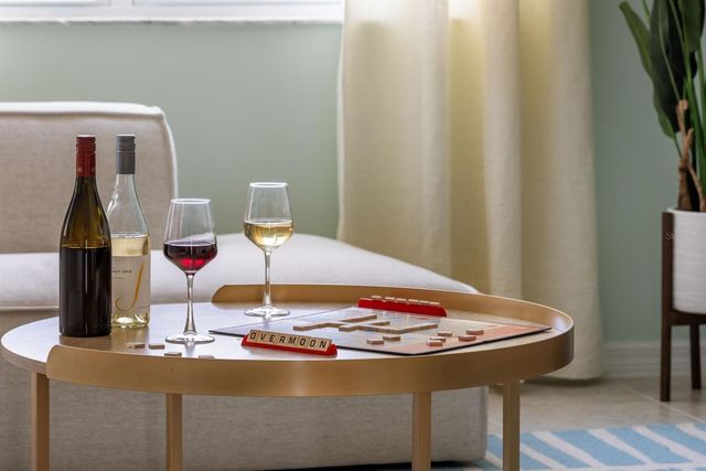 6005 BROAD OAK DRIVE, Davenport, FL 33837