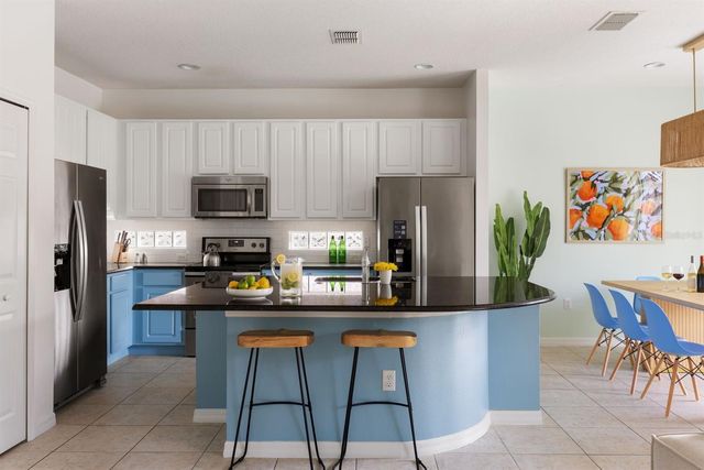 6005 BROAD OAK DRIVE, Davenport, FL 33837