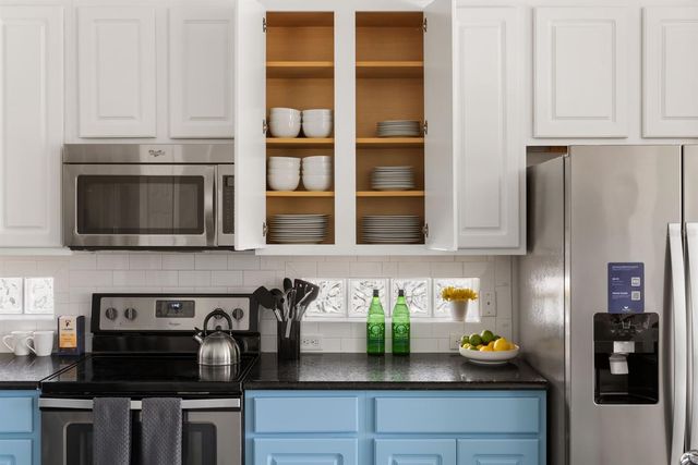 6005 BROAD OAK DRIVE, Davenport, FL 33837