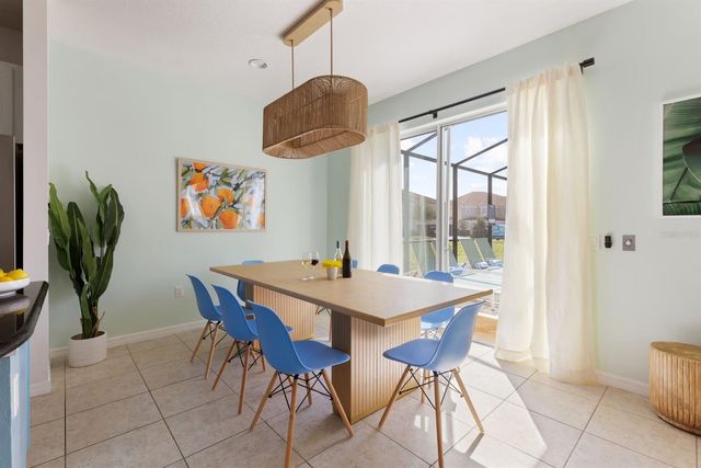 6005 BROAD OAK DRIVE, Davenport, FL 33837