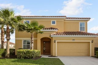 6005 BROAD OAK DRIVE, Davenport, FL 33837