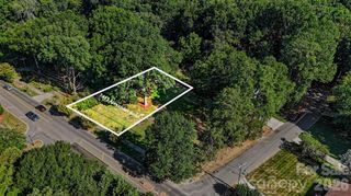 7413 Alexander Road, Charlotte, NC 28270