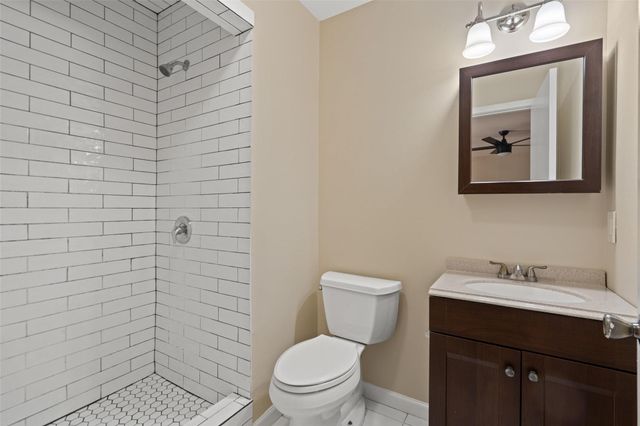 2307 Dijon DR, Cedar Park, TX 78613