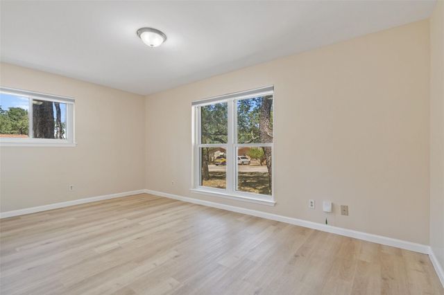 2307 Dijon DR, Cedar Park, TX 78613