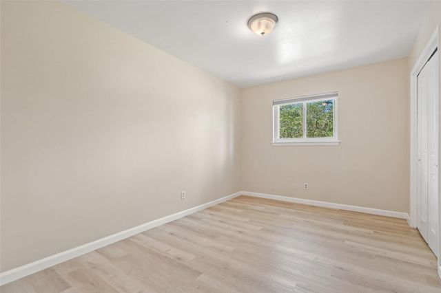 2307 Dijon DR, Cedar Park, TX 78613