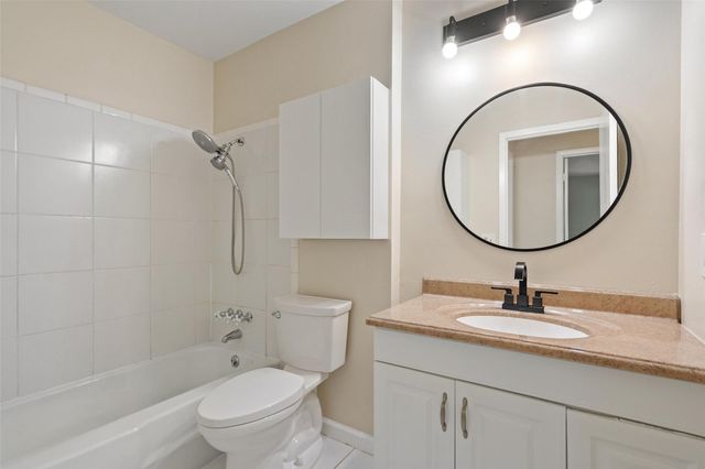 2307 Dijon DR, Cedar Park, TX 78613