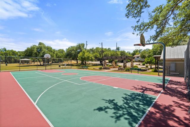 2307 Dijon DR, Cedar Park, TX 78613